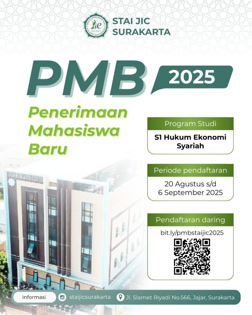 PMBweb