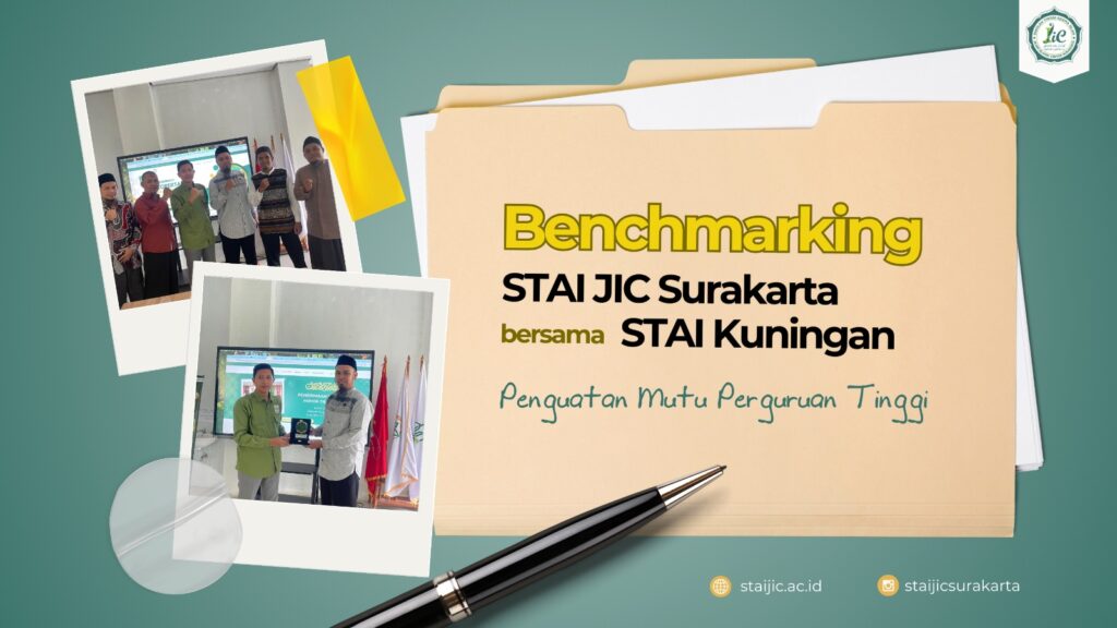 benchmarkstaiku